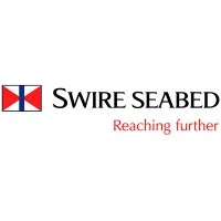Swire Seabed Swire Seabed