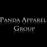 Panda Apparel Group