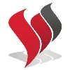 Valley West Mortgage Valley West Mortgage