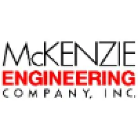 McKenzie Engineering Co. Inc.