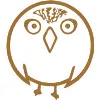 Little Owl School Little Owl School