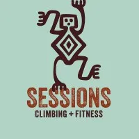 Sessions Climbing + Fitness Sessions Climbing + Fitness