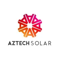 Aztech Solar