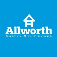 Allworth Homes