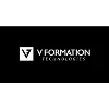 V Formation Technologies V Formation Technologies