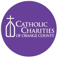 Catholic Charities of Orange County