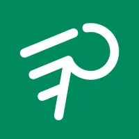 Protectiepartners email address
