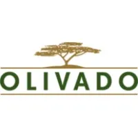 Olivado