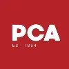 Painting Contractors Association (PCA) Painting Contractors Association (PCA)