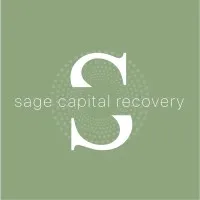 Sage Capital Recovery, LLC