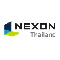 Nexon (Thailand) Co., Ltd.