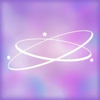 Calgary eSports United