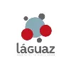 Láguaz Engenharia Ambiental
