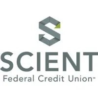 Scient Federal Credit Union