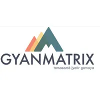 GyanMatrix Technologies Pvt. Ltd