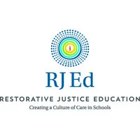 Restorative Justice Education
