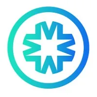 Medical Equipment Source