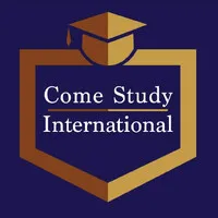 Come Study International