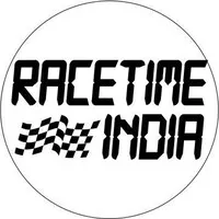 Racetime India