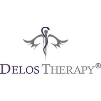 Delos Therapy®️