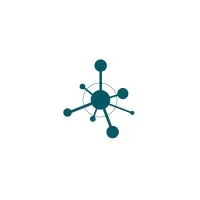 The AI Studio The AI Studio