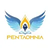 Pentaomnia Private Limited Pentaomnia Private Limited