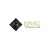 DMG Technologies