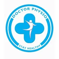 DOCTOR PHYSIO