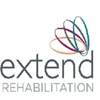 Extend Rehabilitation