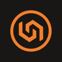 Trade On Demand Inc. dba Skilled Workforce