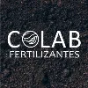 Colab Fertilizantes