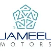 Jameel Motors Egypt Jameel Motors Egypt