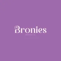 Bronies Foods Company