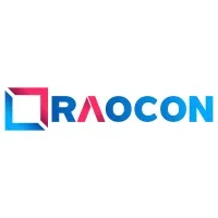 Raocon
