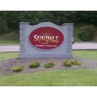 Sundale Nursing Home
