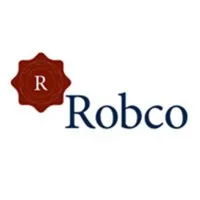 Robco Services