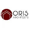 ORIS ARCHITECTS ORIS ARCHITECTS