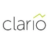 Clario, Inc. Clario, Inc.