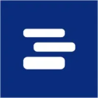 Tutornow