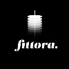 Fittora.official Fittora.official