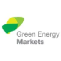 Green Energy Markets