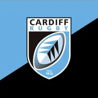 Cardiff Rugby