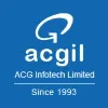 ACG Infotech Ltd. ACG Infotech Ltd.