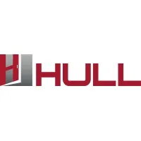 Hull Supply Co.
