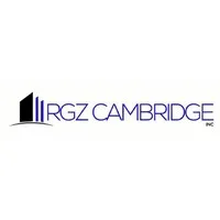 RGZ Cambridge