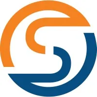 Standvast Fulfillment