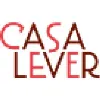 Casa Lever Casa Lever