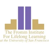 Fromm Institute for Lifelong Learning