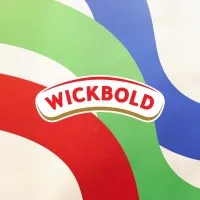 Wickbold & Nosso Pão Indústrias Alimentícias