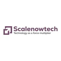 SCALENOW TECHNOSOLUTIONS PRIVATE LIMITED